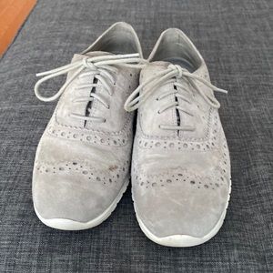 Cole Haan Zerogrand women’s size 6.5